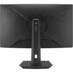 Монитор ASUS ROG Strix XG32WCS (31,5