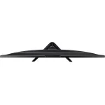 Моноблок Acer Aspire C27-2G (23,8