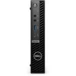 ПК Dell Optiplex 7020 (Core i9 14900 2000МГц, DDR5 32Гб, SSD 512Гб, Intel UHD Graphics 770, Linux)