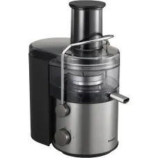 Соковыжималка Panasonic MJ-CB600STQ [MJ-CB600STQ]