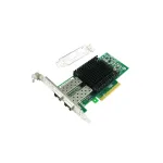 Сетевой адаптер LR-LINK LREC9802BF-2SFP+