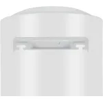 Водонагреватель Thermex Praktik 30 V Slim