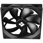 Кулер Thermalright TL-C14C (26,4дБ, 25x140x140 мм)