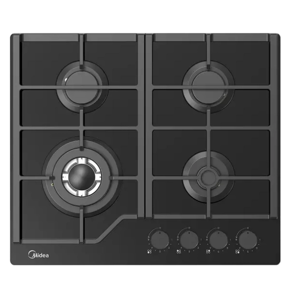 Midea MG693TGB