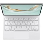 Планшет Huawei MatePad Pro Morandi-W09DK(12.2