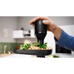 Мясорубка Bosch MFWS609W