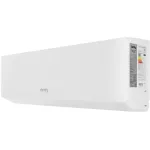 Настенная сплит-система Domfy DCW-AC-07-1i