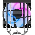 Кулер ID-Cooling SE-214-XT V2