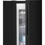 Морозильная камера Nordfrost DF 265 BAP (объем :210л)