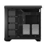 Корпус Fractal Design Torrent Black Solid
