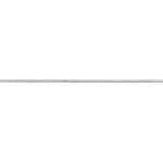 Патч-корд Lanmaster TWT-45-45-50-GY