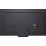 QNED-телевизор LG 100QNED86A6 (100