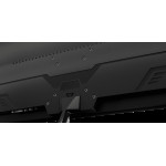 Монитор БЕШТАУ M24FHD/TFT (23,8