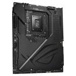 Материнская плата ASUS ROG MAXIMUS Z890 HERO BTF (x)