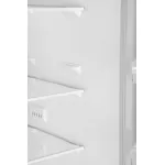 Холодильник Beko B1RCNK332W (No Frost, A+, 2-камерный, белый)