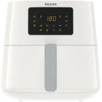 Аэрогриль Philips HD9270/00