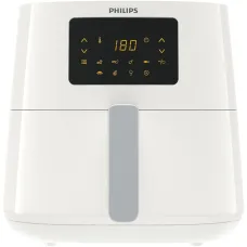 Аэрогриль Philips HD9270/00