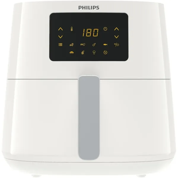 Аэрогриль Philips HD9270/00