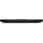 Ноутбук Lenovo ThinkPad P16s G3 (Intel Core Ultra 7 155H 1.4 ГГц/32 ГБ DDR5 5600 МГц/16