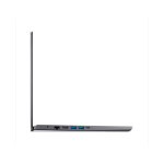 Ноутбук Acer Aspire 5 A515-57-52ZZ (Intel Core i5 12450H 2 ГГц/16 ГБ DDR4/15.6