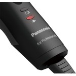 Машинка для стрижки Panasonic ER-GP80-K820
