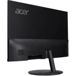 Монитор Acer SA242YH1bi (23,8