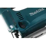 Электролобзик MAKITA 4329