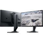 Монитор Dell AW2524HF (24,5