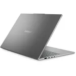Ноутбук Lenovo IdeaPad Slim 5 16ARP10 (Ryzen 7 7735HS 3.2 ГГц/16 ГБ DDR5 4800 МГц/IPS 1920x1200 60Гц/512ГБ SSD/AMD Radeon 680M/DOS/Linux/без ОС)
