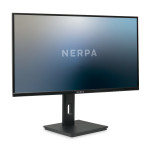 Монитор Nerpa OPD27Q14HE (27