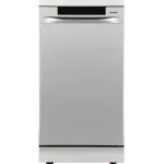 Посудомоечная машина Gorenje GS541D10X