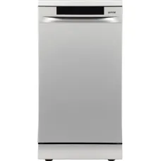 Посудомоечная машина Gorenje GS541D10X