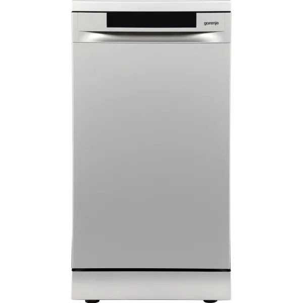 Посудомоечная машина Gorenje GS541D10X