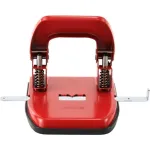 Дырокол Kw-Trio 978 (металл)