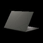 Ноутбук ASUS Zenbook S 16 OLED UM5606WA-RK236W (AMD Ryzen AI 9 HX 370 3.3 ГГц/32 ГБ LPDDR5x/16