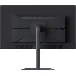Монитор Gigabyte MO32U (31,5