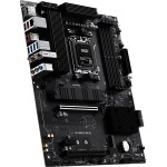 Материнская плата MSI PRO B850-S WIFI6E (x)