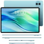 Планшет Teclast P50 Premium(11