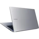 Ноутбук Maibenben M557 (AMD Ryzen 7 5825U 2 ГГц/16 ГБ DDR4 3200 МГц/15.6