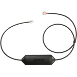 Jabra Link EHS-adapter