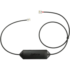 Jabra Link EHS-adapter