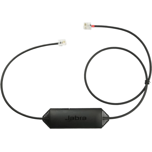 Jabra Link EHS-adapter