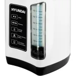 Hyundai HYTP-4840