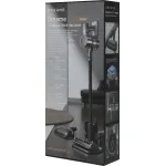 Ручной пылесос Dreame R20 Aqua