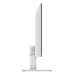 Монитор Philips 24E1N1100AW (23,8