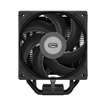 Кулер PCcooler RT500 BK