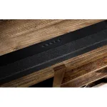 Комплект акустики Denon DHT-S517BKE2