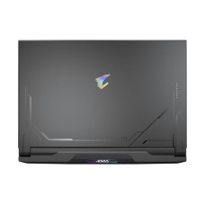 Gigabyte Aorus 17X [AZG-65KZ665SH]