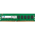 Память DIMM DDR4 16Гб 3200МГц Samsung (25600Мб/с, CL22, 288-pin, 1.2 В)