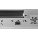 Falcon Eye FE-L100